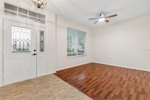 Villa ou maison à vendre à Valrico, Floride: 4 chambres, 179.86 m2 № 2275643 - photo 5