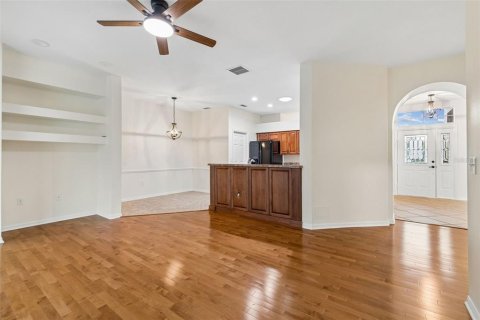 Villa ou maison à vendre à Valrico, Floride: 4 chambres, 179.86 m2 № 2275643 - photo 12
