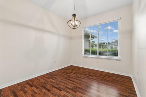 Villa ou maison à vendre à Valrico, Floride: 4 chambres, 179.86 m2 № 2275643 - photo 6