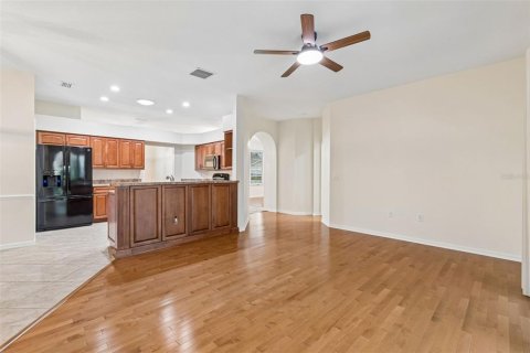 Villa ou maison à vendre à Valrico, Floride: 4 chambres, 179.86 m2 № 2275643 - photo 20