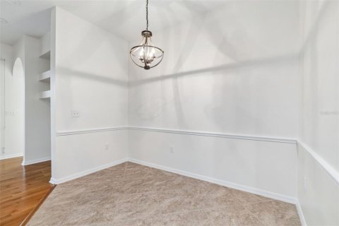 Villa ou maison à vendre à Valrico, Floride: 4 chambres, 179.86 m2 № 2275643 - photo 11