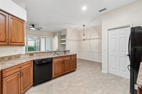Villa ou maison à vendre à Valrico, Floride: 4 chambres, 179.86 m2 № 2275643 - photo 16