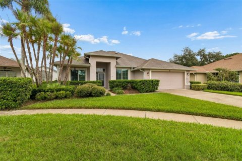 Villa ou maison à vendre à Valrico, Floride: 4 chambres, 179.86 m2 № 2275643 - photo 2
