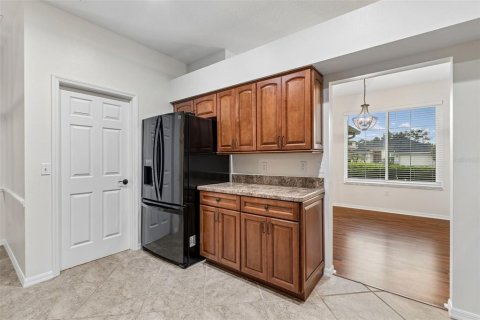 Villa ou maison à vendre à Valrico, Floride: 4 chambres, 179.86 m2 № 2275643 - photo 18