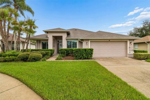 House in Valrico, Florida 4 bedrooms, 179.86 sq.m. № 2275643
