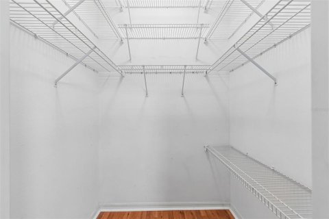 Villa ou maison à vendre à Valrico, Floride: 4 chambres, 179.86 m2 № 2275643 - photo 30