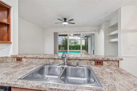 Villa ou maison à vendre à Valrico, Floride: 4 chambres, 179.86 m2 № 2275643 - photo 21