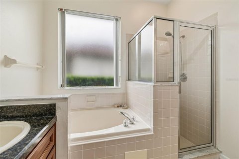 Villa ou maison à vendre à Valrico, Floride: 4 chambres, 179.86 m2 № 2275643 - photo 29