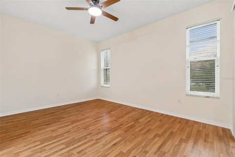 Villa ou maison à vendre à Valrico, Floride: 4 chambres, 179.86 m2 № 2275643 - photo 25