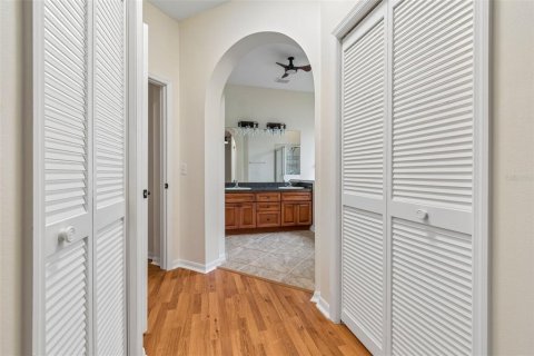 Villa ou maison à vendre à Valrico, Floride: 4 chambres, 179.86 m2 № 2275643 - photo 26
