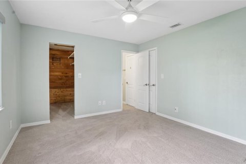 House in South Daytona, Florida 2 bedrooms, 111.48 sq.m. № 2227786 - photo 19