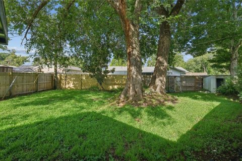 House in South Daytona, Florida 2 bedrooms, 111.48 sq.m. № 2227786 - photo 30