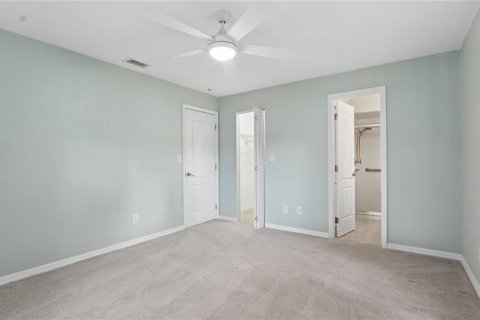House in South Daytona, Florida 2 bedrooms, 111.48 sq.m. № 2227786 - photo 15
