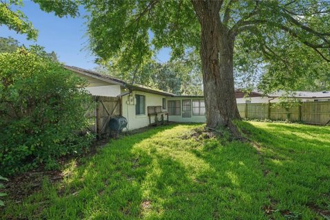 House in South Daytona, Florida 2 bedrooms, 111.48 sq.m. № 2227786 - photo 29
