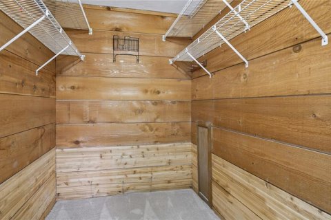 House in South Daytona, Florida 2 bedrooms, 111.48 sq.m. № 2227786 - photo 20