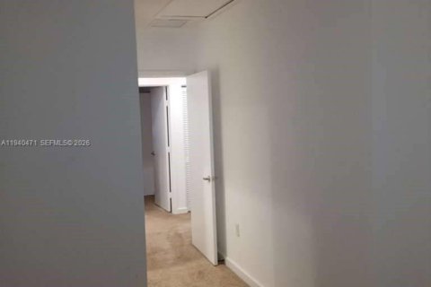 Touwnhouse à louer à Lauderhill, Floride: 2 chambres, 104.05 m2 № 1998312 - photo 10