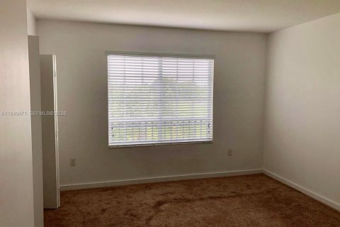 Touwnhouse à louer à Lauderhill, Floride: 2 chambres, 104.05 m2 № 1998312 - photo 5