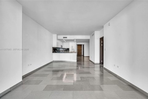 Купить кондоминиум в Майами, Флорида 3 спальни, 176.33м2, № 2186041 - фото 15