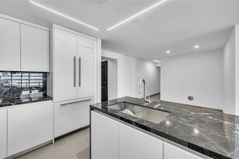 Купить кондоминиум в Майами, Флорида 3 спальни, 176.33м2, № 2186041 - фото 6