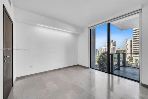 Купить кондоминиум в Майами, Флорида 3 спальни, 176.33м2, № 2186041 - фото 23
