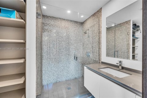 Купить кондоминиум в Майами, Флорида 3 спальни, 176.33м2, № 2186041 - фото 25