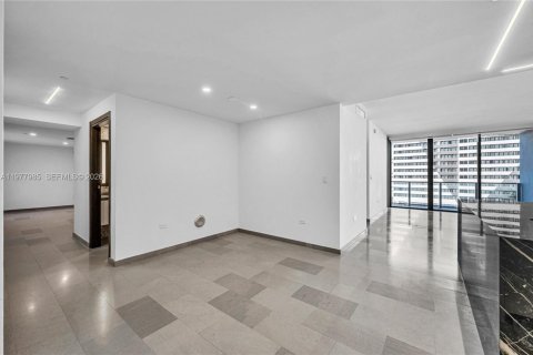 Купить кондоминиум в Майами, Флорида 3 спальни, 176.33м2, № 2186041 - фото 22