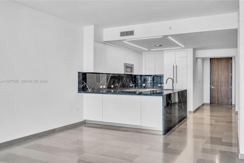 Купить кондоминиум в Майами, Флорида 3 спальни, 176.33м2, № 2186041 - фото 21