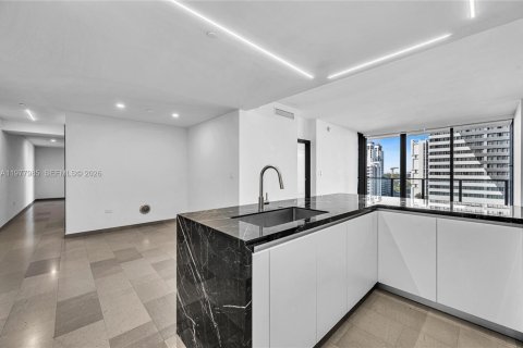 Купить кондоминиум в Майами, Флорида 3 спальни, 176.33м2, № 2186041 - фото 3