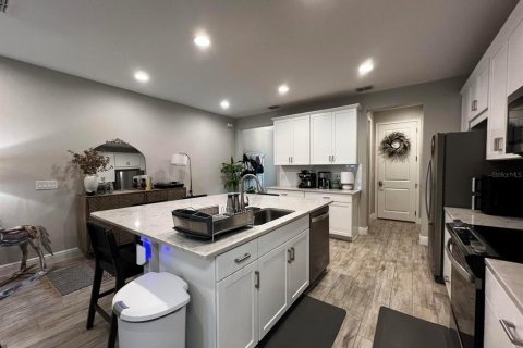 Adosado en venta en Oldsmar, Florida, 3 dormitorios, 154.87 m2 № 1907931 - foto 4