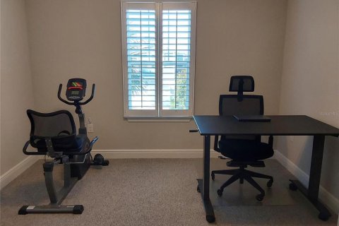 Adosado en venta en Oldsmar, Florida, 3 dormitorios, 154.87 m2 № 1907931 - foto 19