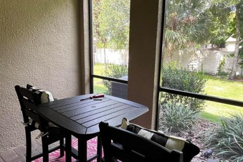 Adosado en venta en Oldsmar, Florida, 3 dormitorios, 154.87 m2 № 1907931 - foto 9