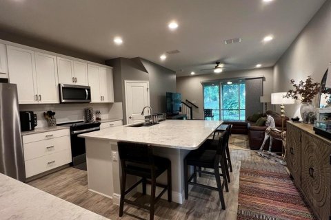 Adosado en venta en Oldsmar, Florida, 3 dormitorios, 154.87 m2 № 1907931 - foto 5