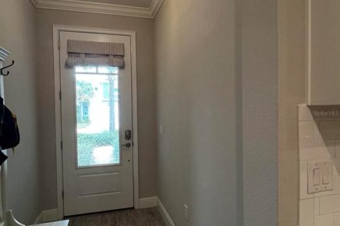 Adosado en venta en Oldsmar, Florida, 3 dormitorios, 154.87 m2 № 1907931 - foto 3