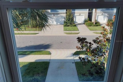 Adosado en venta en Oldsmar, Florida, 3 dormitorios, 154.87 m2 № 1907931 - foto 21
