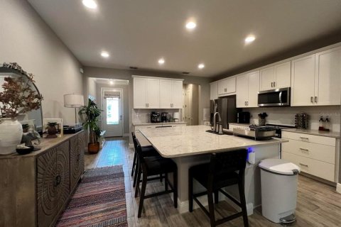 Adosado en venta en Oldsmar, Florida, 3 dormitorios, 154.87 m2 № 1907931 - foto 2