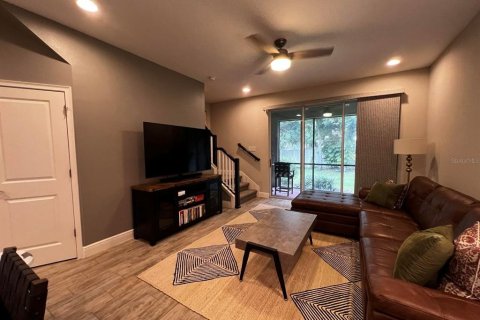 Adosado en venta en Oldsmar, Florida, 3 dormitorios, 154.87 m2 № 1907931 - foto 7