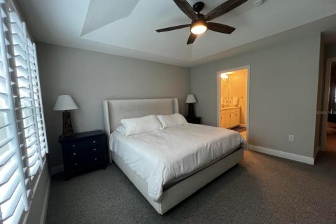 Adosado en venta en Oldsmar, Florida, 3 dormitorios, 154.87 m2 № 1907931 - foto 16