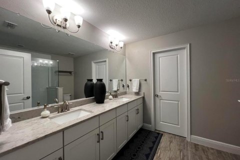 Adosado en venta en Oldsmar, Florida, 3 dormitorios, 154.87 m2 № 1907931 - foto 17