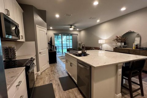 Adosado en venta en Oldsmar, Florida, 3 dormitorios, 154.87 m2 № 1907931 - foto 6