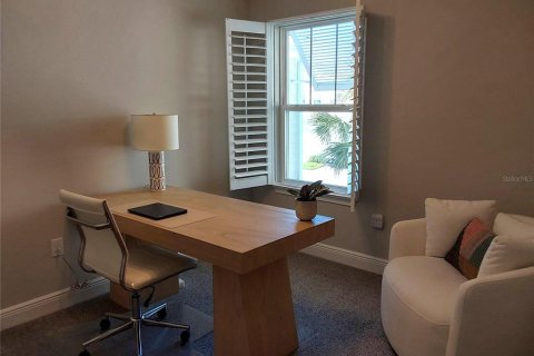 Adosado en venta en Oldsmar, Florida, 3 dormitorios, 154.87 m2 № 1907931 - foto 22