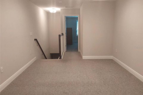 Adosado en venta en Oldsmar, Florida, 3 dormitorios, 154.87 m2 № 1907931 - foto 12