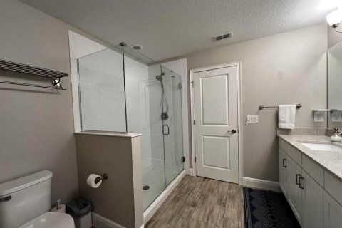 Adosado en venta en Oldsmar, Florida, 3 dormitorios, 154.87 m2 № 1907931 - foto 18