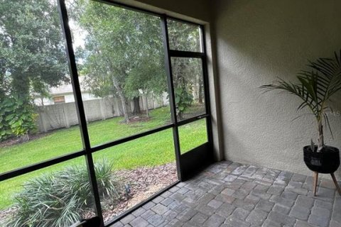 Adosado en venta en Oldsmar, Florida, 3 dormitorios, 154.87 m2 № 1907931 - foto 10