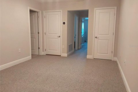 Adosado en venta en Oldsmar, Florida, 3 dormitorios, 154.87 m2 № 1907931 - foto 14
