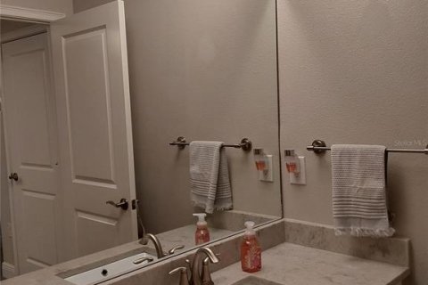 Adosado en venta en Oldsmar, Florida, 3 dormitorios, 154.87 m2 № 1907931 - foto 25