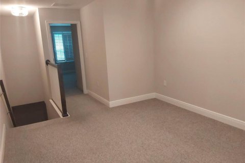 Adosado en venta en Oldsmar, Florida, 3 dormitorios, 154.87 m2 № 1907931 - foto 13