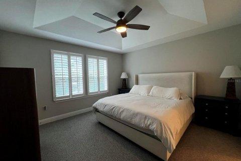Adosado en venta en Oldsmar, Florida, 3 dormitorios, 154.87 m2 № 1907931 - foto 15