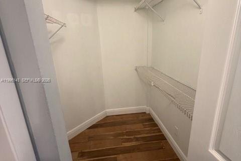 Condo in Plantation, Florida, 2 bedrooms  № 2058794 - photo 9