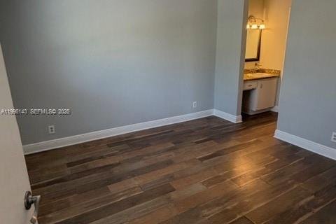 Condo in Plantation, Florida, 2 bedrooms  № 2058794 - photo 8