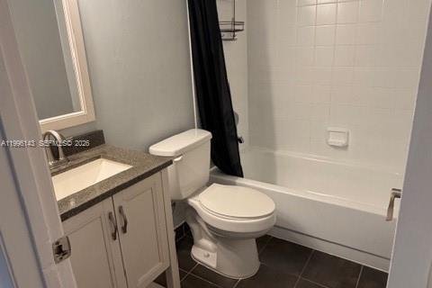 Condo in Plantation, Florida, 2 bedrooms  № 2058794 - photo 5